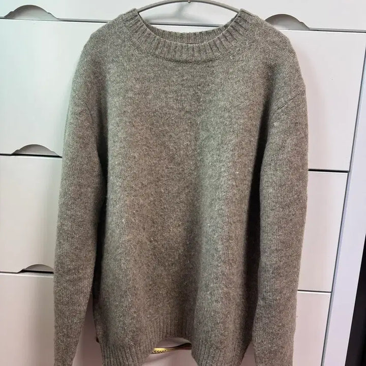 [BUNJANG] Brooks Brothers Knit Sweater / 브룩스 브라더스 니트 팔아여