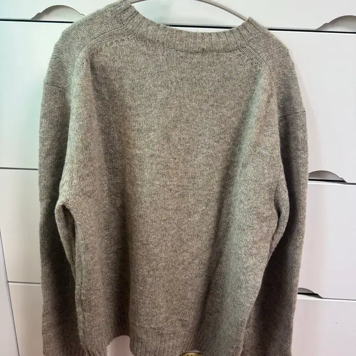 [BUNJANG] Brooks Brothers Knit Sweater / 브룩스 브라더스 니트 팔아여