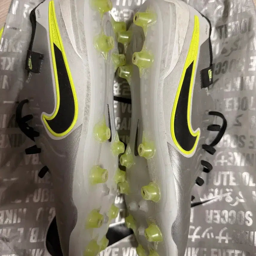 [BUNJANG] [270] 티엠포 레전드 10 엘리트 AG / [270] 티엠포 레전드 10 엘리트 AG