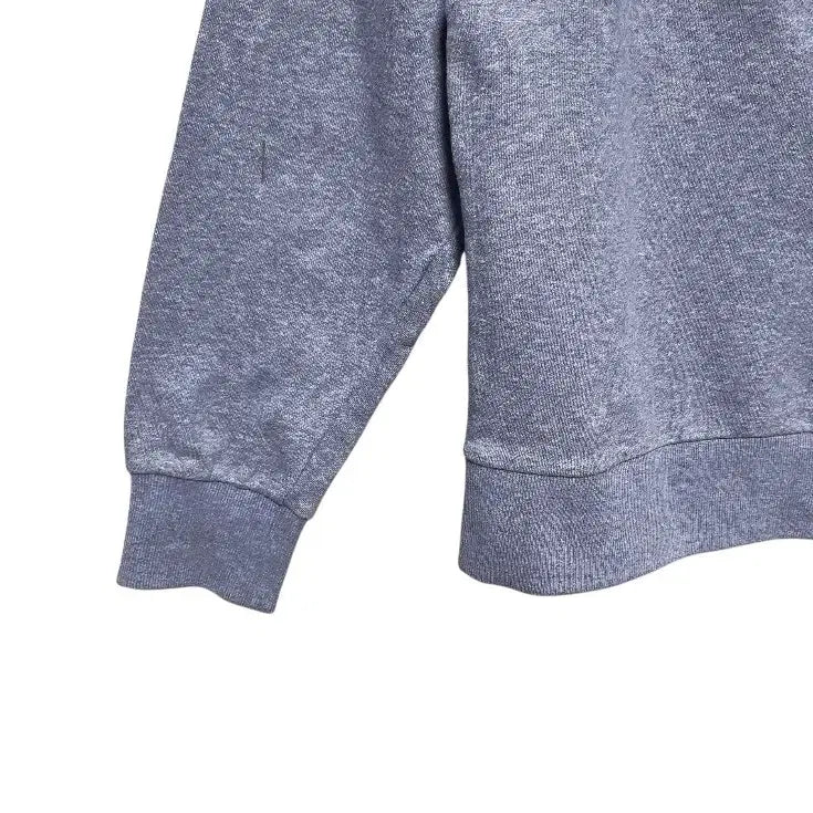 [SOLD OUT] 준지 부엉이 자수 맨투맨48 105 사이즈