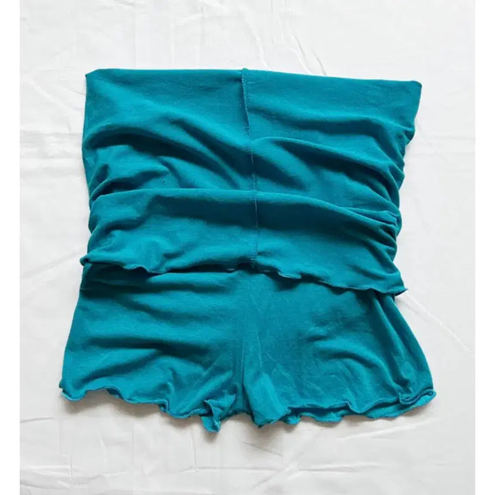 [BUNJANG] Tanger Candy Skort Gray / 탠저 캔디 스코트 tanger CANDY SKORT 그레이