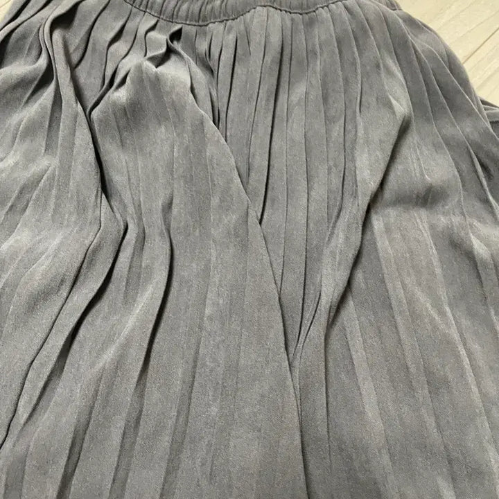 [BUNJANG] Skirt Bundle Set / 치마 스커트 3개 일괄