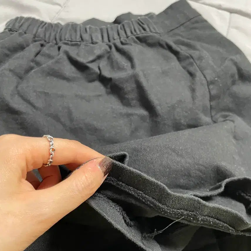 [BUNJANG] Skirt Bundle Set / 치마 스커트 3개 일괄