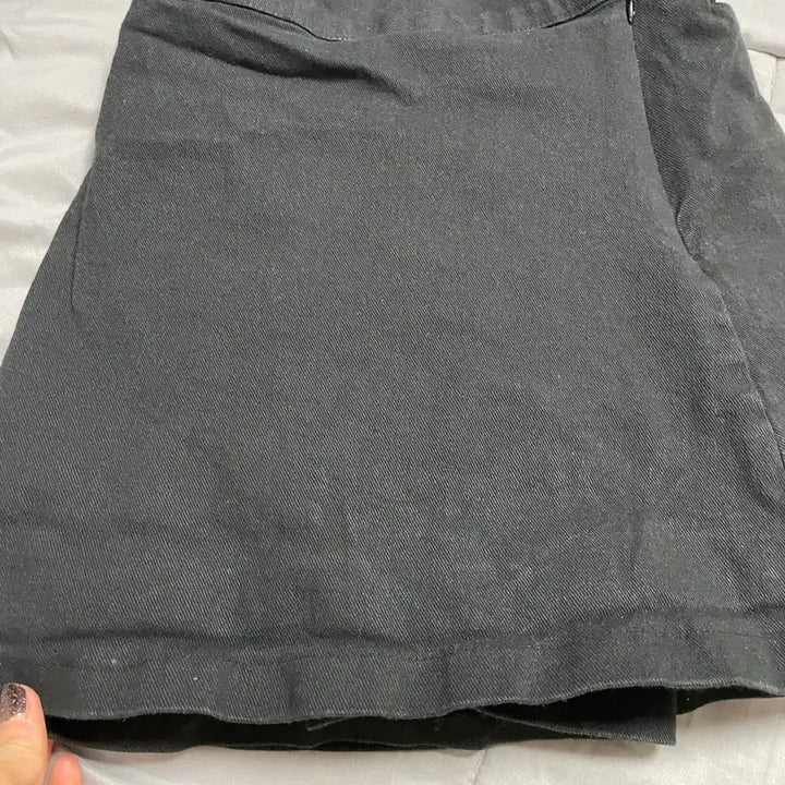 [BUNJANG] Skirt Bundle Set / 치마 스커트 3개 일괄