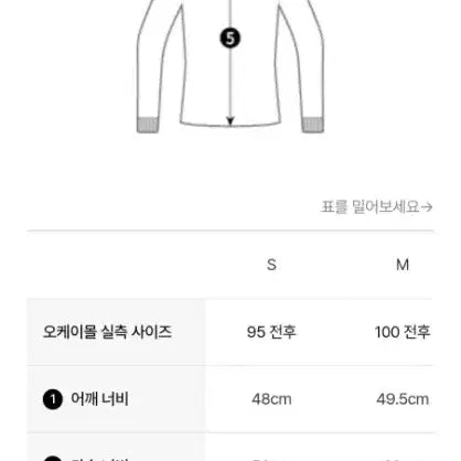 [BUNJANG] Stone Island Field Jacket / 스톤아일랜드 필드 자켓