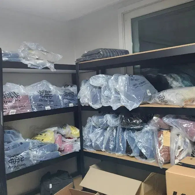 [BUNJANG] Vivienne Westwood Candy Pink Check Card Wallet / 비비안웨스트우드 카드지갑 캔디핑크 체크