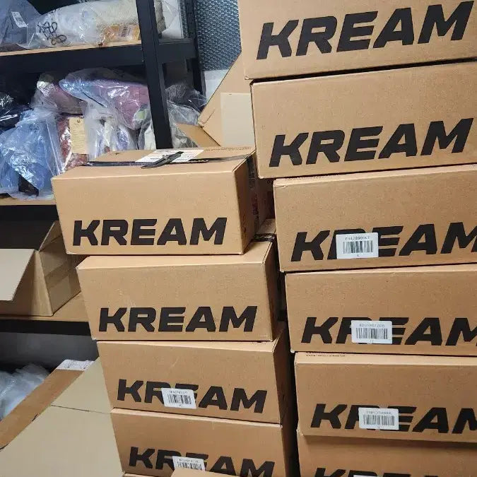 [BUNJANG] Vivienne Westwood Candy Pink Check Card Wallet / 비비안웨스트우드 카드지갑 캔디핑크 체크