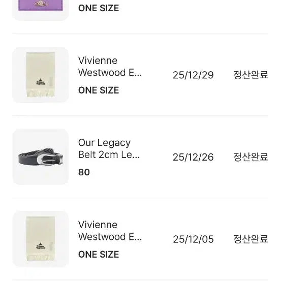 [BUNJANG] Vivienne Westwood Candy Pink Check Card Wallet / 비비안웨스트우드 카드지갑 캔디핑크 체크