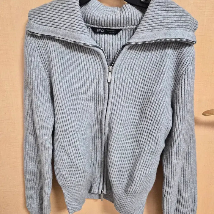 [BUNJANG] Spao Women&