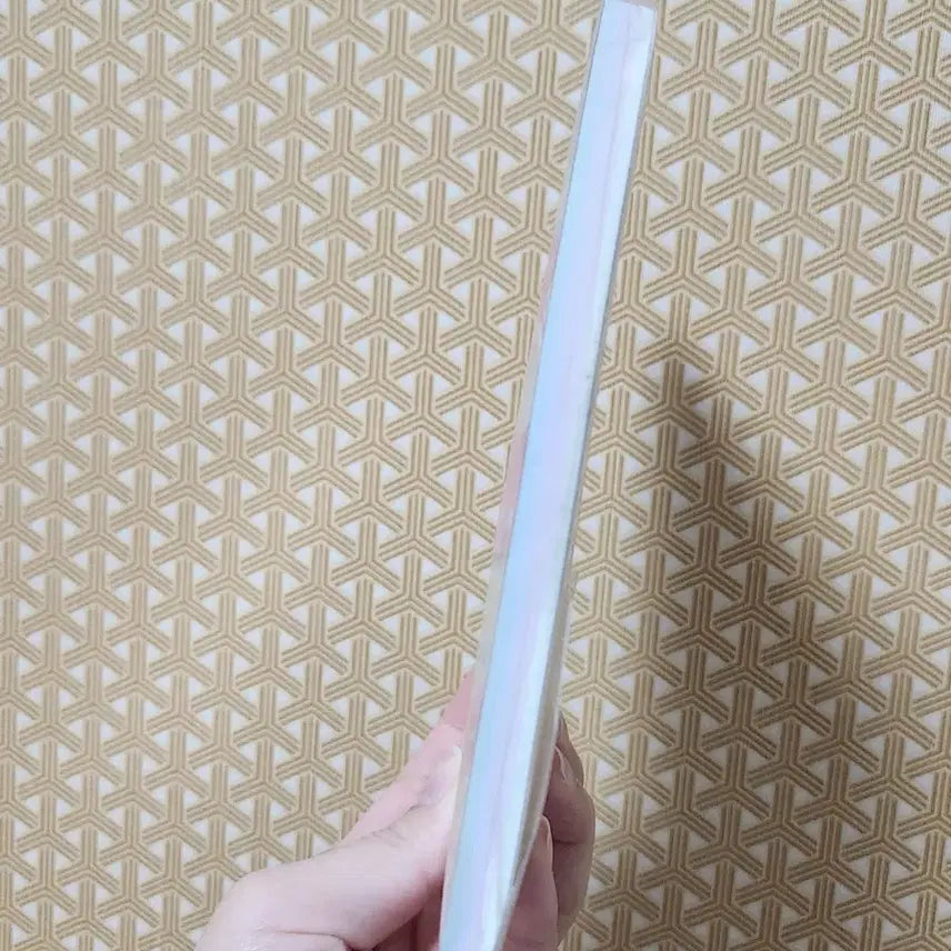 [SOLD OUT] 쿠로미 마멜 떡메 메모지 세트
