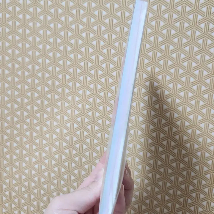 [SOLD OUT] 쿠로미 마멜 떡메 메모지 세트