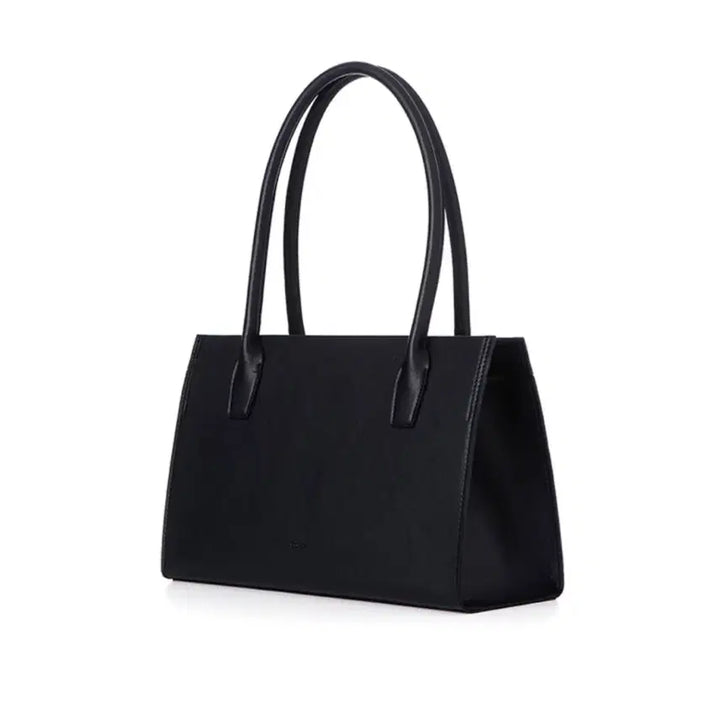 [BUNJANG] Donkey Ping Black / 돈키 Ping 핑 블랙