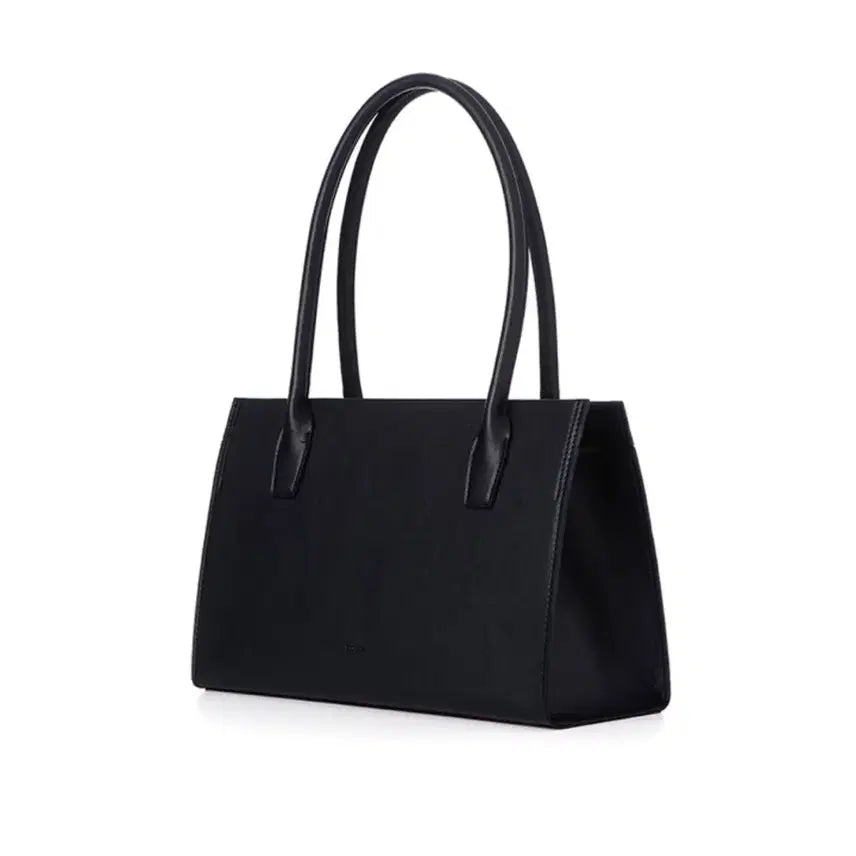 [BUNJANG] Donkey Ping Black / 돈키 Ping 핑 블랙