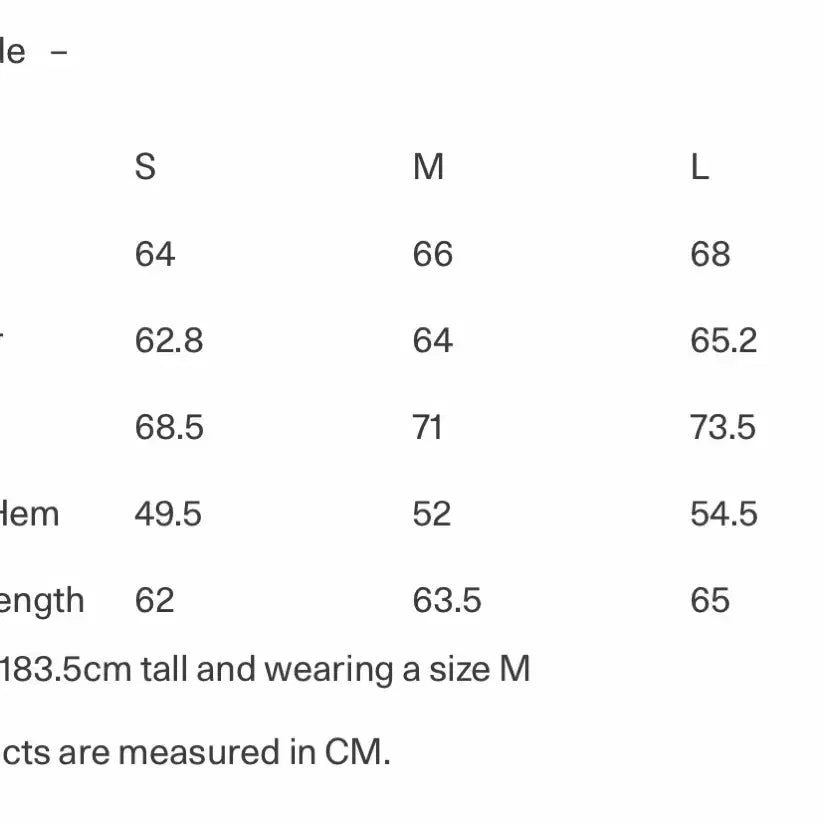 [BUNJANG] AMOMENTO Hooded Down Puffer Jacket / 아모멘토 다운 푸퍼 패딩