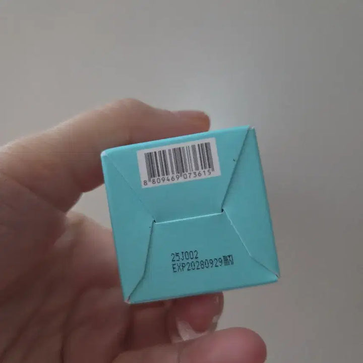 [BUNJANG] PREVITZ Cera Glass Soothing Aurora Ampoule / 프레비츠 세라글라스 수딩 오로라 앰플