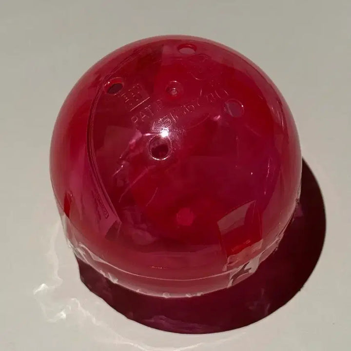 [BUNJANG] Bandai Harry Potter Miniature Collection 2nd - Howler / 반다이 해리포터 미니어처 가챠 2탄 - 호울러