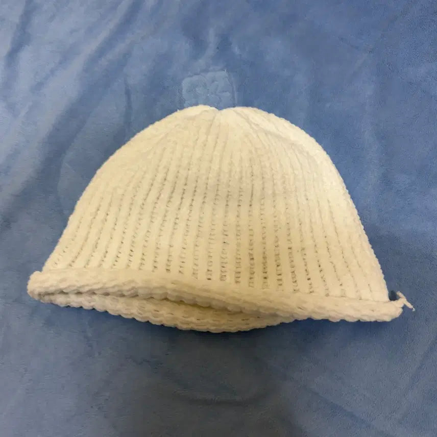 [BUNJANG] The Museum Visitor Current Beanie / 더뮤지엄비지터,커렌트 비니 벙거지 판매