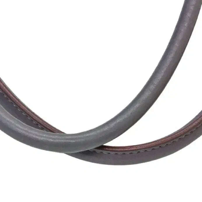 [BUNJANG] Ferragamo Gancini Marisa Shoulder Bag / 페라가모 간치니 마리사 숄더백 (정품)