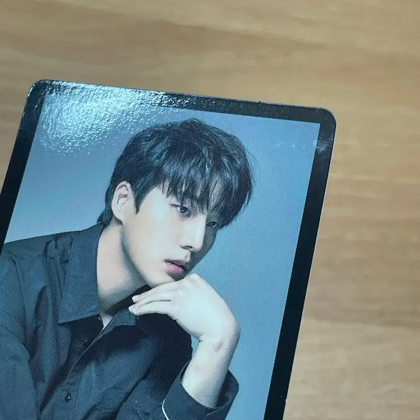 [BUNJANG] DAY6 Young K Unlock / 데이식스 언락 영케이