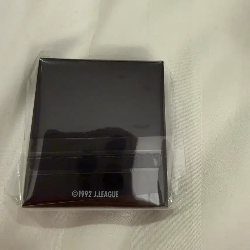 [BUNJANG] J League Mascot Magnet Gachapon / J리그 마스코트 마그넷 가챠