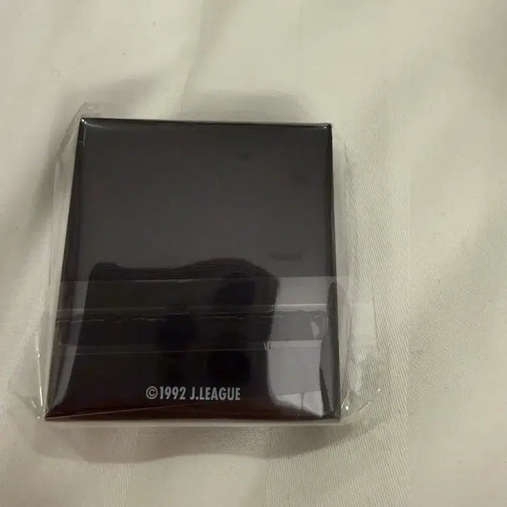 [BUNJANG] J League Mascot Magnet Gachapon / J리그 마스코트 마그넷 가챠