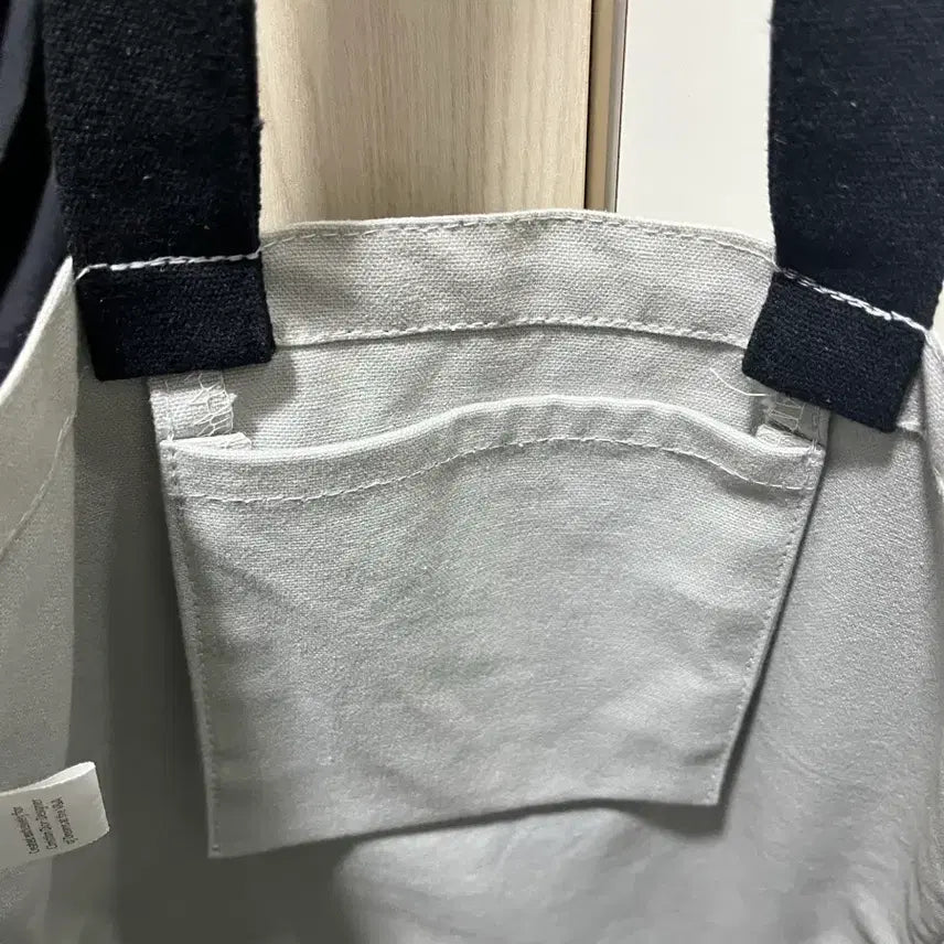 [BUNJANG] Christian Dior Shoulder Bag / 크리스찬 디올 숄더백