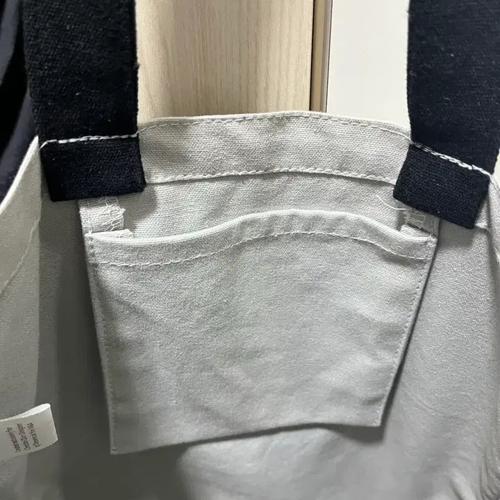 [BUNJANG] Christian Dior Shoulder Bag / 크리스찬 디올 숄더백