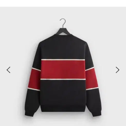 [BUNJANG] KITH Crewneck Sweatshirt / KITH정품맨투맨