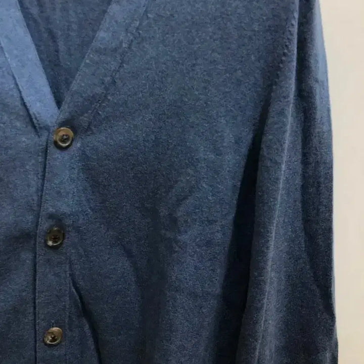 [SOLD OUT] 마르지엘라 엘보우패치 가디건