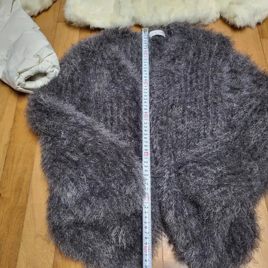 [BUNJANG] Bundle Set / CALIF 패딩 외 모두일괄 택포