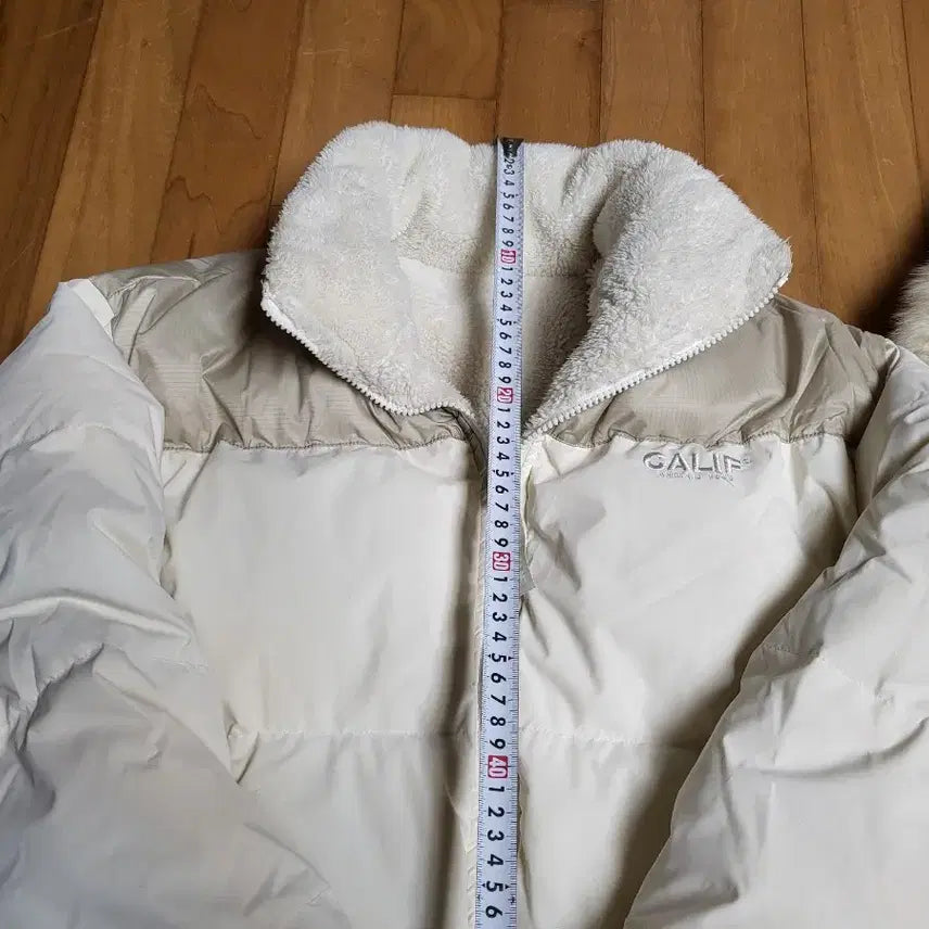 [BUNJANG] Bundle Set / CALIF 패딩 외 모두일괄 택포