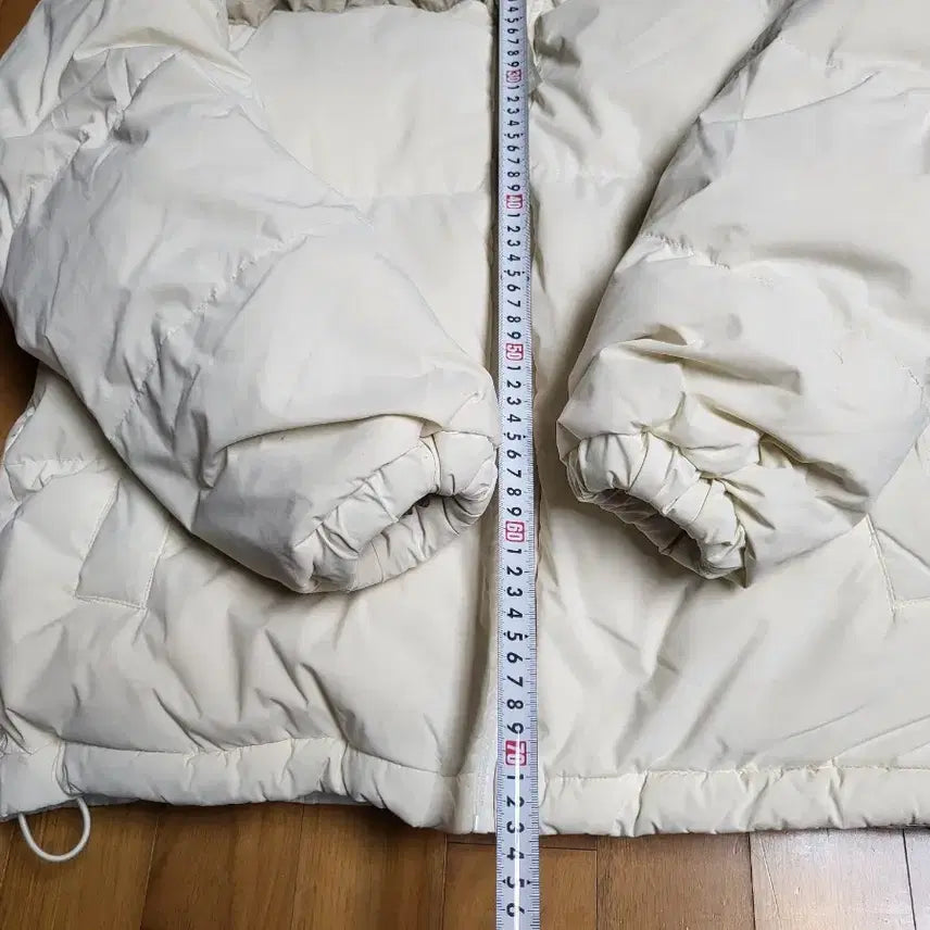 [BUNJANG] Bundle Set / CALIF 패딩 외 모두일괄 택포