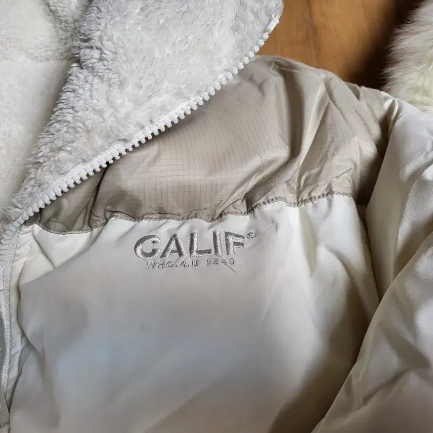 [BUNJANG] Bundle Set / CALIF 패딩 외 모두일괄 택포