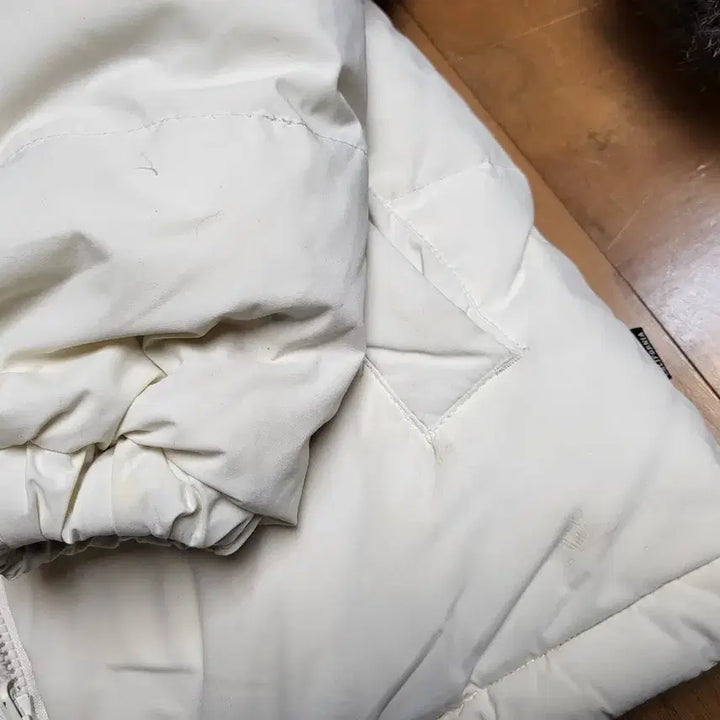 [BUNJANG] Bundle Set / CALIF 패딩 외 모두일괄 택포