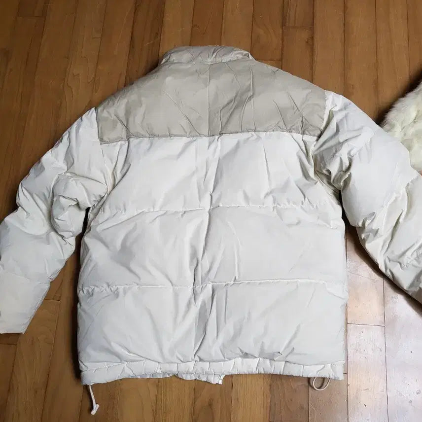 [BUNJANG] Bundle Set / CALIF 패딩 외 모두일괄 택포