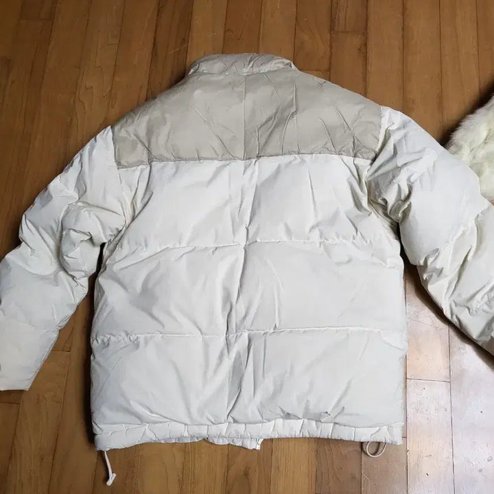 [BUNJANG] Bundle Set / CALIF 패딩 외 모두일괄 택포