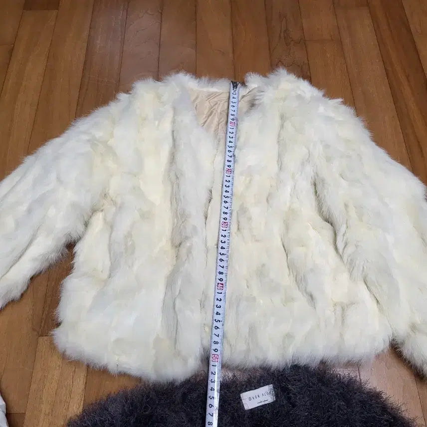 [BUNJANG] Bundle Set / CALIF 패딩 외 모두일괄 택포