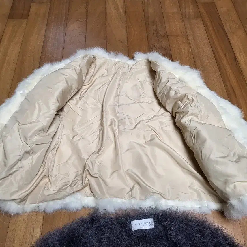 [BUNJANG] Bundle Set / CALIF 패딩 외 모두일괄 택포