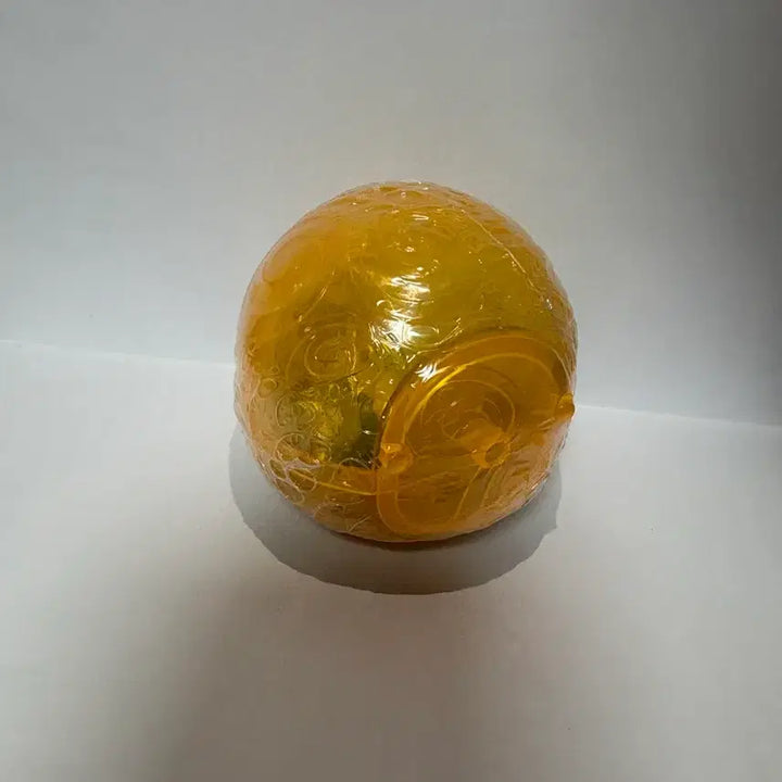 [BUNJANG] One Piece Brogy Figure / 미개봉)) 원피스 제 22해전 브로기