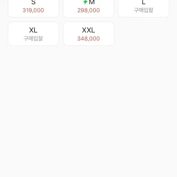 [BUNJANG] Stussy Surfer Man Knit Dusty Blue S / 스투시 서프맨 니트 더스티 블루 s