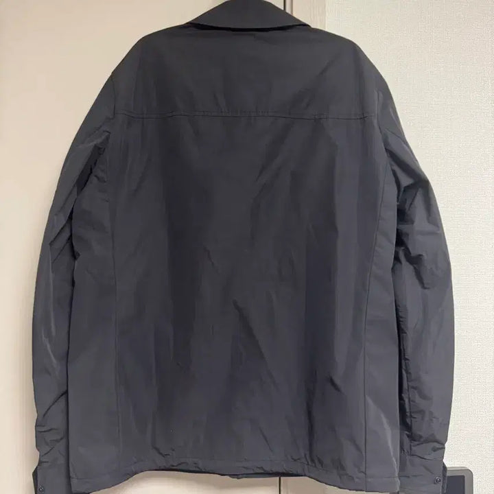 [BUNJANG] 몽클레어 프레마 남성자켓 3사이즈 Frema 클루니 김현우 / 몽클레어 프레마 남성자켓 3사이즈 Frema 클루니 김현우