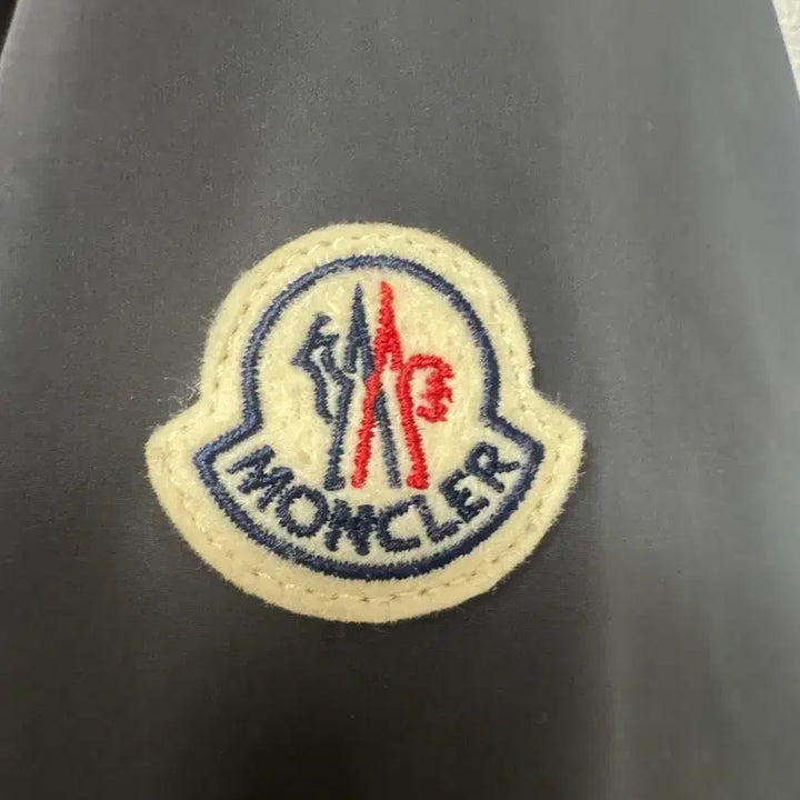 [BUNJANG] 몽클레어 프레마 남성자켓 3사이즈 Frema 클루니 김현우 / 몽클레어 프레마 남성자켓 3사이즈 Frema 클루니 김현우