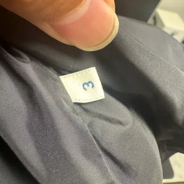 [BUNJANG] 몽클레어 프레마 남성자켓 3사이즈 Frema 클루니 김현우 / 몽클레어 프레마 남성자켓 3사이즈 Frema 클루니 김현우