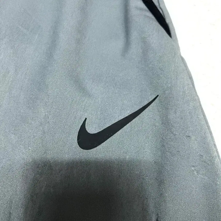 [BUNJANG] Nike Training Pants / [S,90]나이키 트레이닝 팬츠 기능성 바지