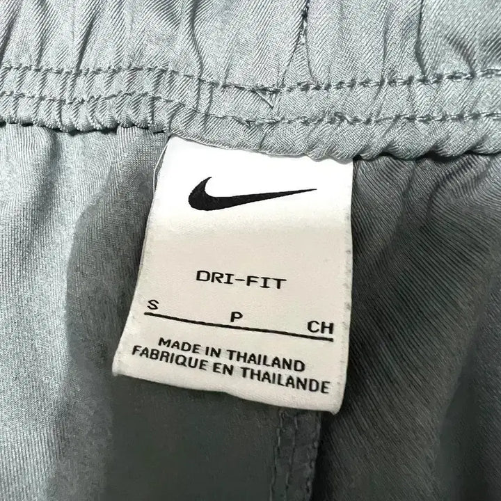 [BUNJANG] Nike Training Pants / [S,90]나이키 트레이닝 팬츠 기능성 바지