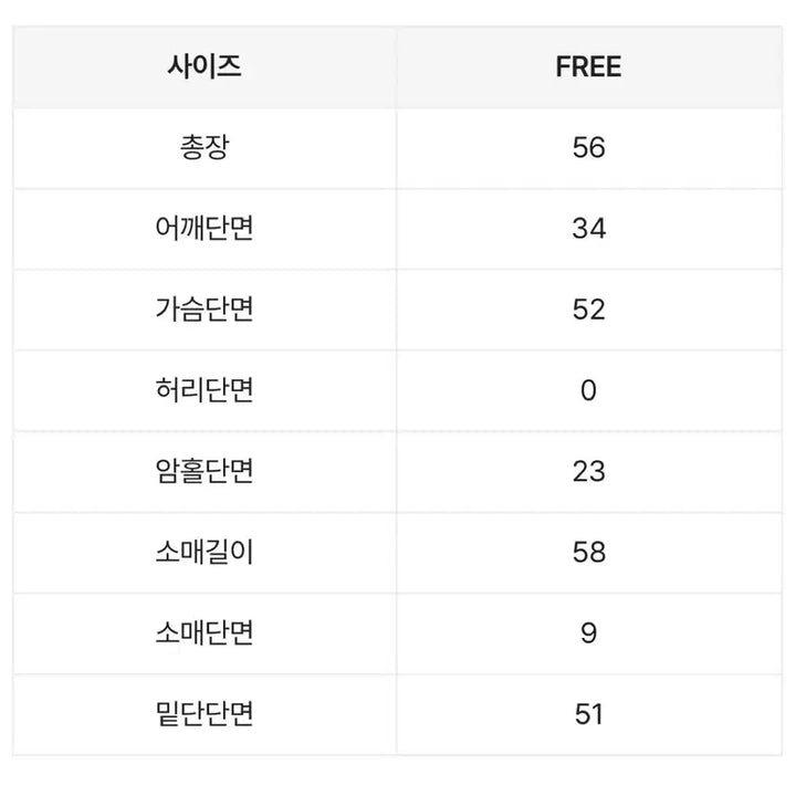 [BUNJANG] White See-Through Blouse / 화이트 시스루 블라우스 하객룩아뜨랑스98도씨히니크베이델리리얼코코베니토