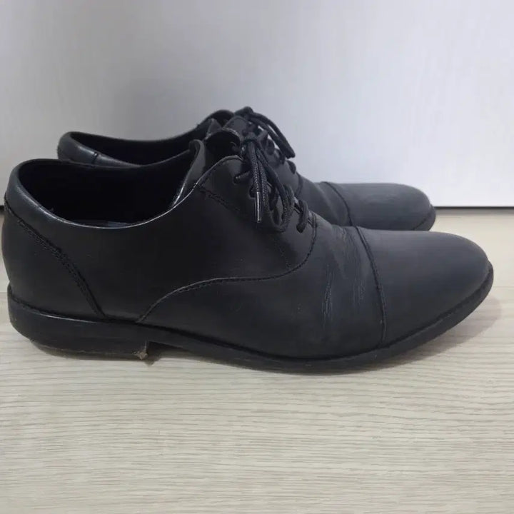 [BUNJANG] Rockport Men&