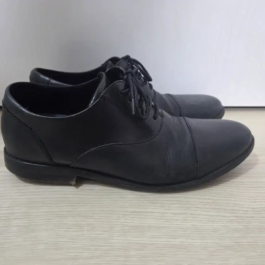 [BUNJANG] Rockport Men&
