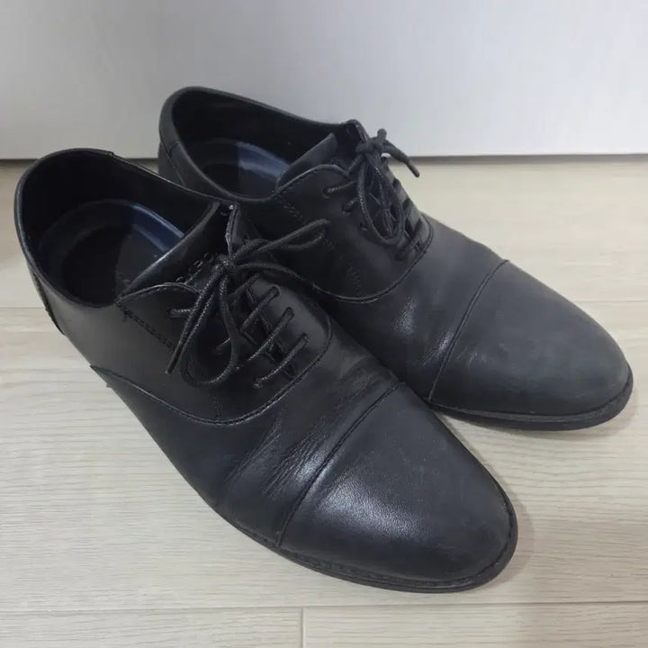 [BUNJANG] Rockport Men&