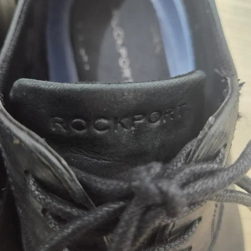 [BUNJANG] Rockport Men&